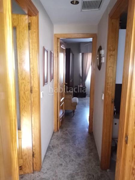 Foto c1f0fcdc-3b80-4c2c-a890-375ce9caac27. Piso  en fatima en Fátima - Levante Córdoba