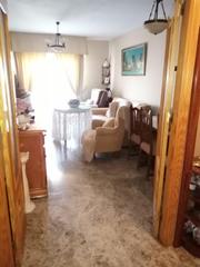 Pis a Fátima - Levante. Piso en fatima