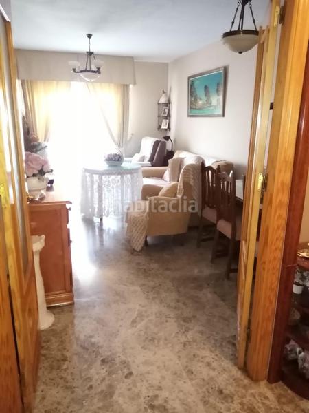 Foto e790d231-48d6-4e7c-b795-3a21d0d02857. Piso  en fatima en Fátima - Levante Córdoba