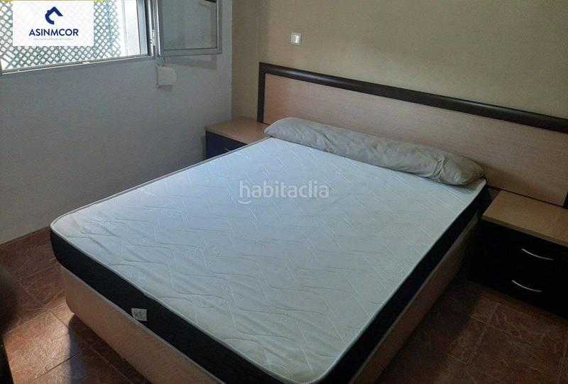 Foto 28c56d64-9d56-475e-a396-ecf21cd5350d. Pis amb calefacció a Sector Sur Córdoba