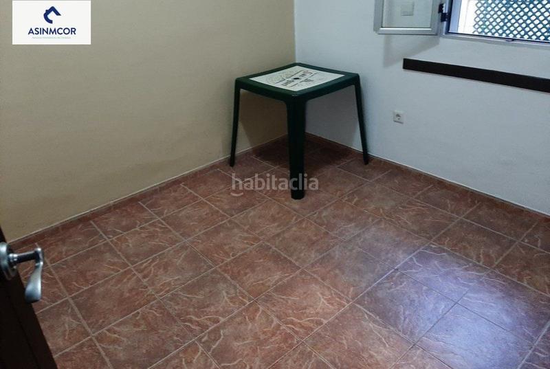 Foto 30d466ce-9bbc-4126-8cfa-4879a82db3b4. Pis amb calefacció a Sector Sur Córdoba