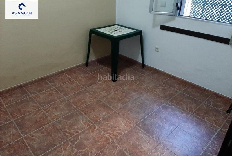 Foto 3853322d-a4fe-4cac-b52a-ba809b6211c3. Pis amb calefacció a Sector Sur Córdoba