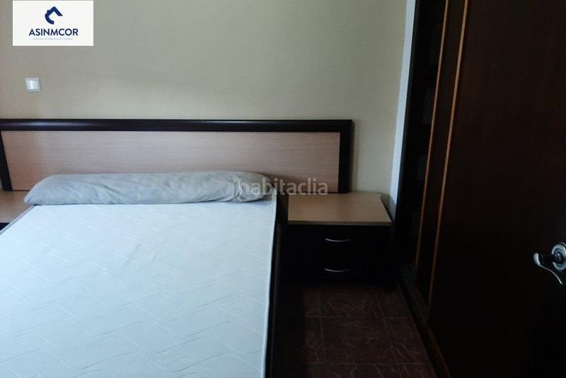 Foto 56351e74-af37-4a8d-8f8e-9ffd8eeafbae. Pis amb calefacció a Sector Sur Córdoba