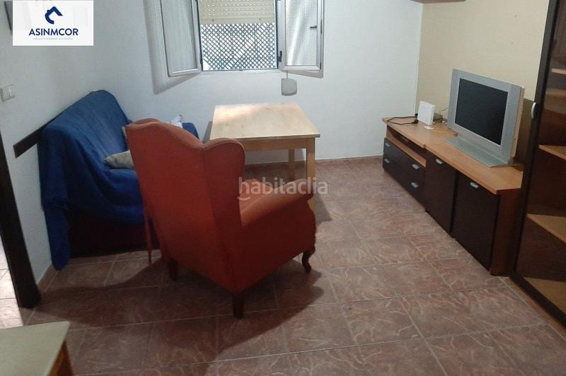 Foto 58492e7c-a617-4633-b2c3-019d46a6780e. Pis amb calefacció a Sector Sur Córdoba