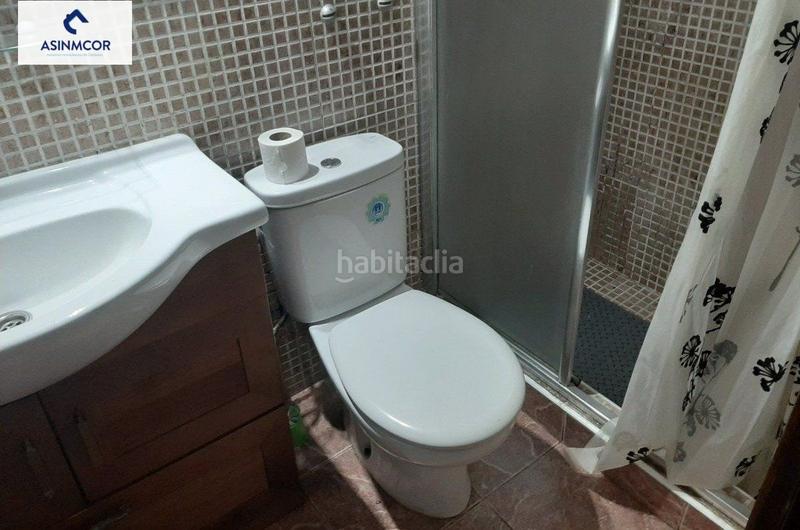 Foto 7a8c8527-dec0-437b-9966-090e750383ac. Pis amb calefacció a Sector Sur Córdoba