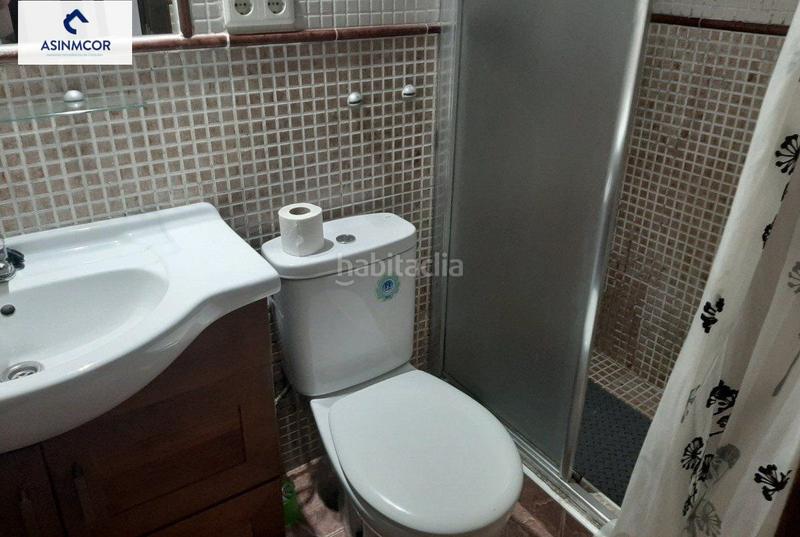 Foto b46eff65-612e-4e22-a8a6-894fa1c840f5. Pis amb calefacció a Sector Sur Córdoba