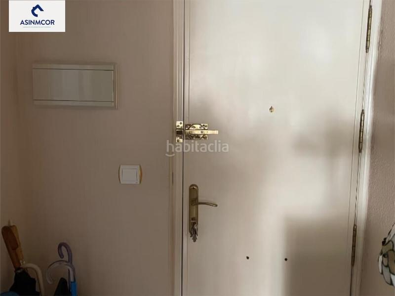 Foto 08dd8413-c996-4e77-a636-cfecdd5bafd9. Piso  en avd. jesus rescatado en Viñuela - Rescatado Córdoba