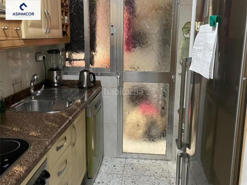 Foto 6a921139-5752-4bcc-a83f-9c4059e62656. Piso  en avd. jesus rescatado en Viñuela - Rescatado Córdoba