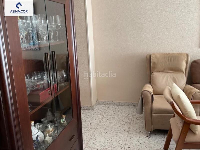 Foto 74467c40-c0eb-41ac-81ff-2a8ff3e9736b. Piso  en avd. jesus rescatado en Viñuela - Rescatado Córdoba