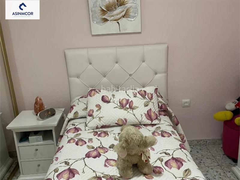 Foto 8fd00631-efaa-4423-9923-37d796d6d578. Piso  en avd. jesus rescatado en Viñuela - Rescatado Córdoba