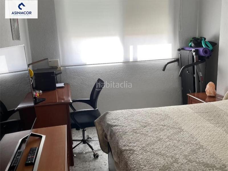 Foto bf1d39a6-6726-4965-96a6-fa800f437069. Piso  en avd. jesus rescatado en Viñuela - Rescatado Córdoba