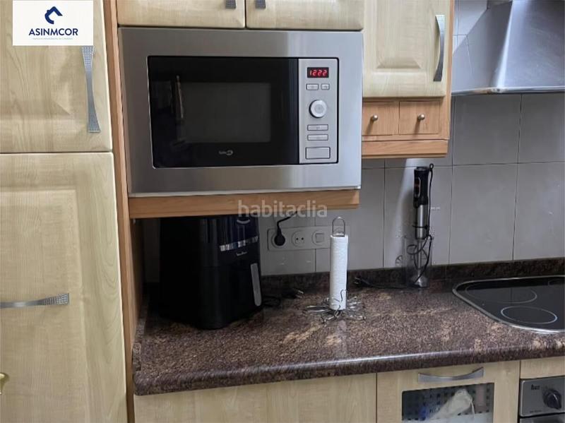 Foto c75b4fff-d2dd-4eda-b1be-0d9c5238c24f. Piso  en avd. jesus rescatado en Viñuela - Rescatado Córdoba