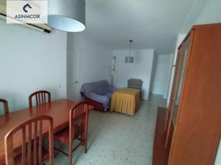 Pis a Fátima - Levante. Estupendo piso en levante