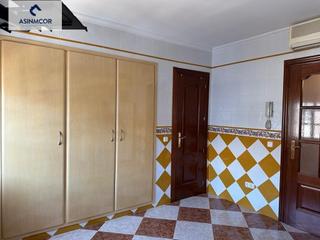 Pis a Sagunto - Edisol. Estupendo piso en la mejor zona de levante