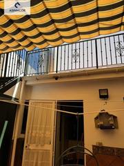 Maison à Campo de la Verdad - Miraflores. Estupenda casa en el campo de la verdad