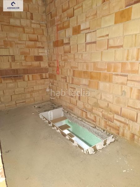 Foto 07753e01-9099-495a-bbb5-d12067a40423. Casa a Arroyo del Moro - Noreña Córdoba