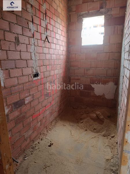 Foto 2d9cb033-9b80-4c75-a7a8-61e842204e04. Casa a Arroyo del Moro - Noreña Córdoba