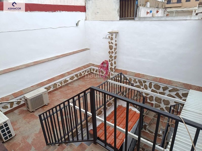Foto 315e5c05-0519-44f1-83a3-d90db4aea18b. Casa a Arroyo del Moro - Noreña Córdoba