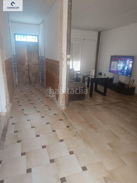 Foto 3e501a38-ee4d-42af-b4b7-fa65039285dd. Casa a Arroyo del Moro - Noreña Córdoba