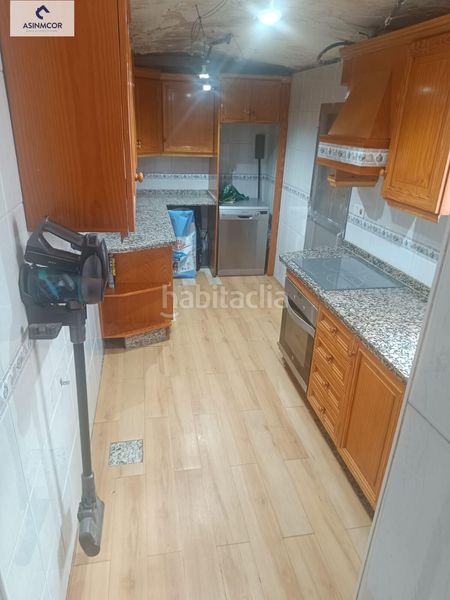 Foto 48110e51-9ddd-40ad-82bb-764367fe3c35. Casa a Arroyo del Moro - Noreña Córdoba