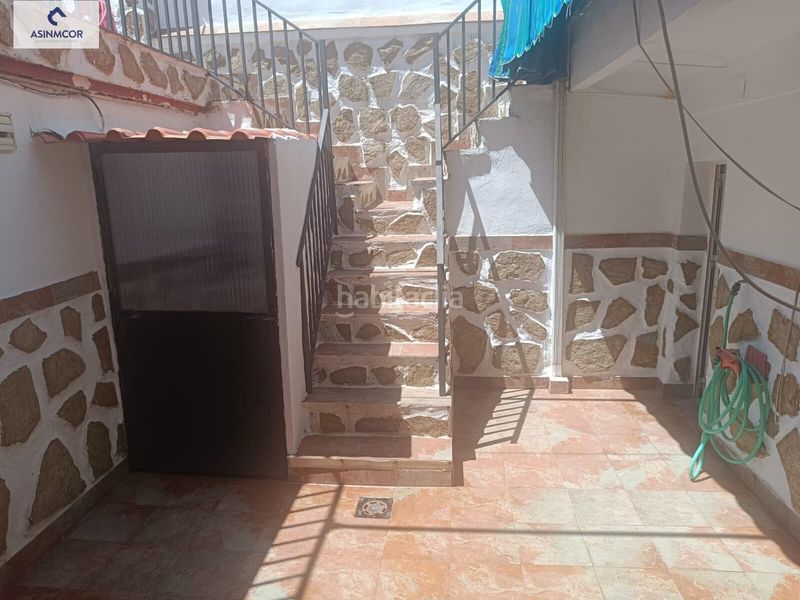 Foto 5ee61304-939b-4d64-826e-f0b7f4a73bc1. Casa a Arroyo del Moro - Noreña Córdoba