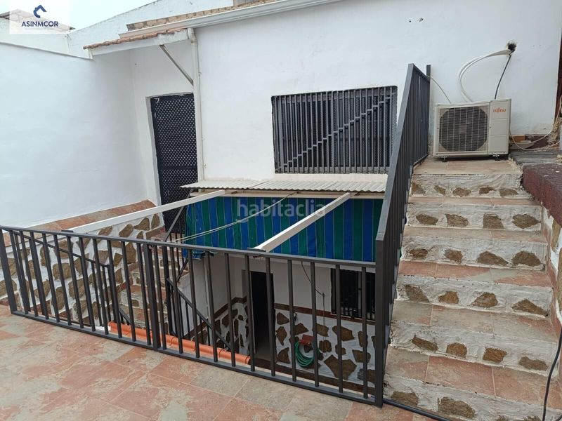 Foto 640097c9-ad04-4cd8-8cff-300f38ef7454. Casa a Arroyo del Moro - Noreña Córdoba