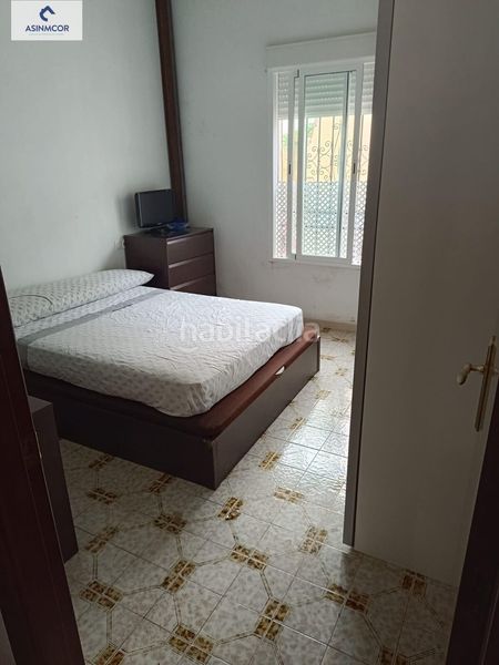 Foto 64a2a3d0-5007-4248-851d-629551b438f9. Casa a Arroyo del Moro - Noreña Córdoba