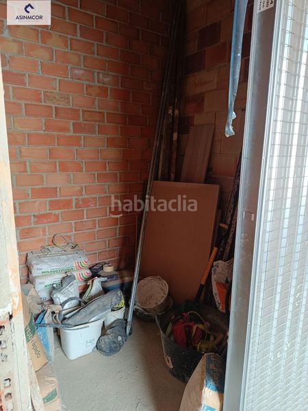 Foto d7d8eff4-7387-495e-9add-8151bdb7554c. Casa a Arroyo del Moro - Noreña Córdoba