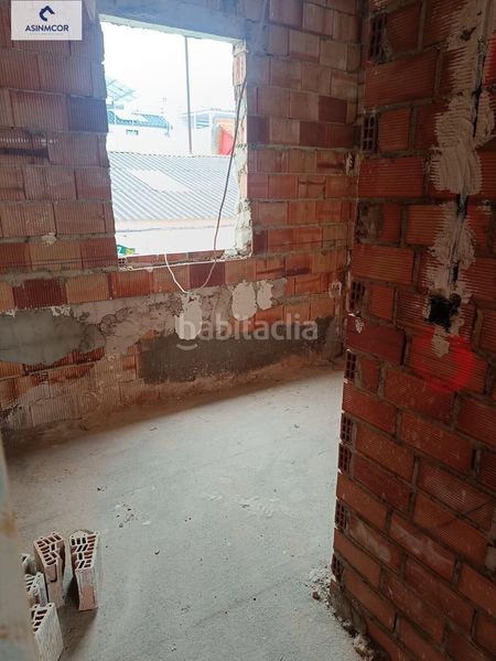 Foto ea1a7665-8bc0-4dba-b9da-20f4457037ee. Casa a Arroyo del Moro - Noreña Córdoba