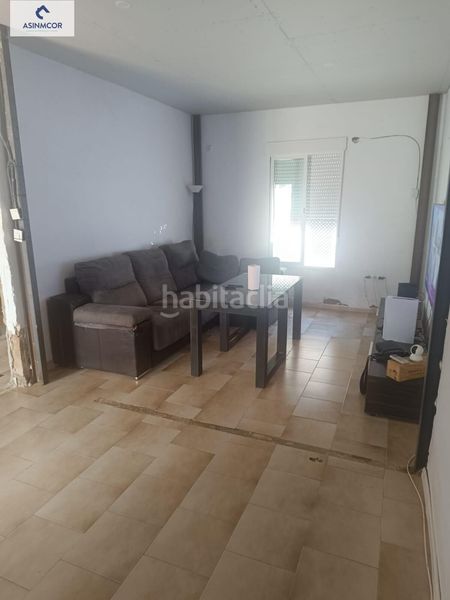 Foto eba6e171-4798-451d-86ad-faacd7cfca28. Casa a Arroyo del Moro - Noreña Córdoba