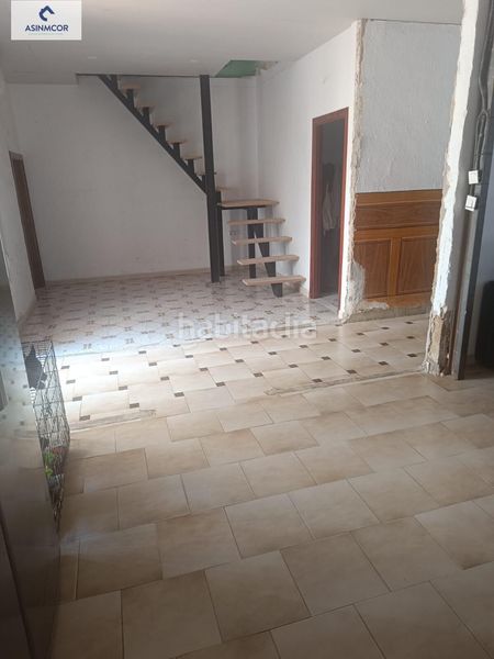 Foto fd017896-f315-4315-bbc5-3d9caee965e1. Casa a Arroyo del Moro - Noreña Córdoba