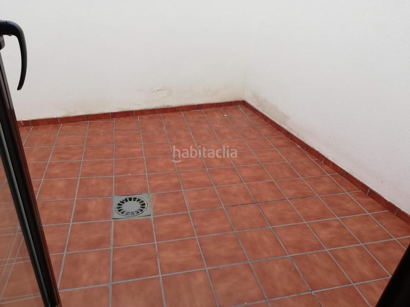 Foto 0e9eb4bf-b911-4049-a884-9c4e7254fa20. Appartement dans Sagunto - Edisol Córdoba