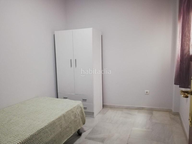 Foto 3f623312-6631-469a-acf3-7c8d0ed4976a. Appartement dans Sagunto - Edisol Córdoba