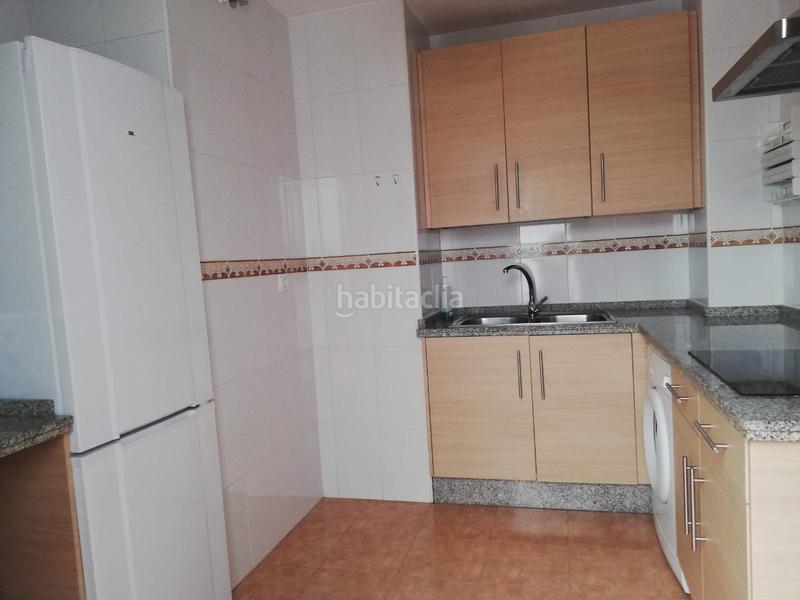 Foto 5307791d-4c9f-4f59-abd6-7fed6ae29197. Appartement dans Sagunto - Edisol Córdoba