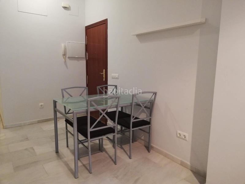 Foto 5e40f132-d2a2-4e51-a348-2d67124f7fc7. Appartement dans Sagunto - Edisol Córdoba
