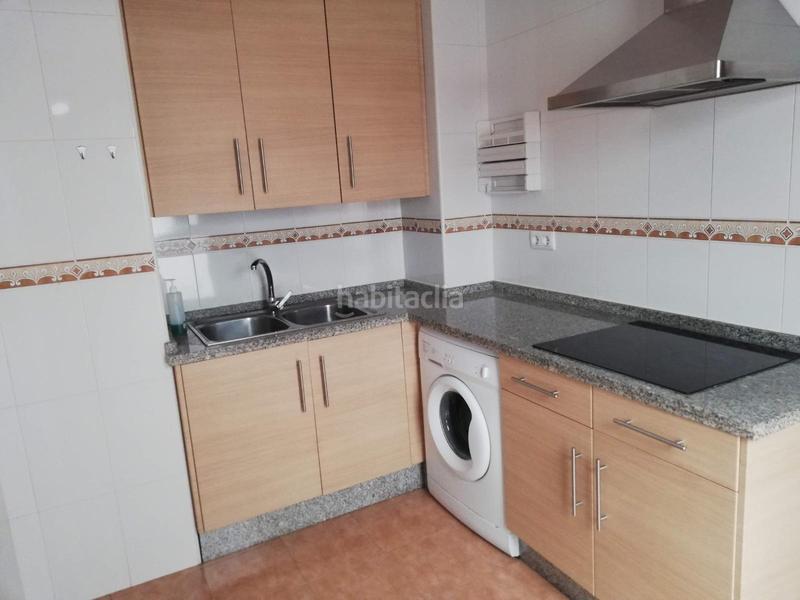 Foto 68d08cbc-473f-4aed-9574-dda6fad5b8b3. Appartement dans Sagunto - Edisol Córdoba