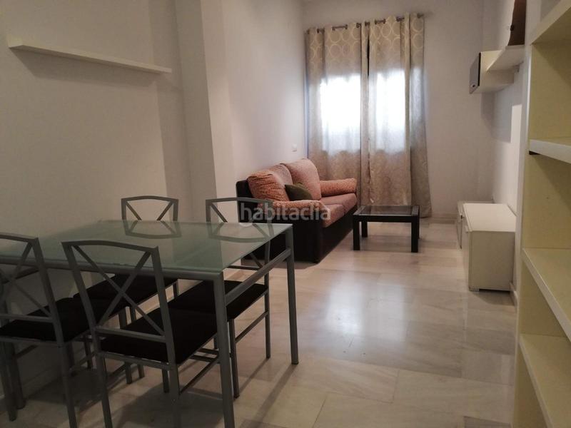 Foto da155caf-5330-4609-bf37-cb9003299d6f. Appartement dans Sagunto - Edisol Córdoba