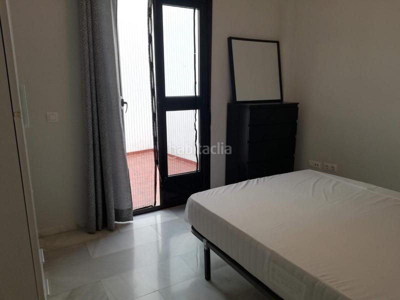 Foto da1f8ef0-d64b-49f2-800b-fb17bb9aa560. Appartement dans Sagunto - Edisol Córdoba