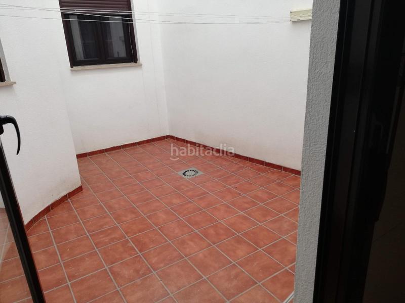 Foto ef43693c-f819-4eec-ad44-e50dcbbbb22d. Appartement dans Sagunto - Edisol Córdoba