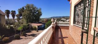 Maison à Paraíso Arenal - La Colina. Tu hogar soñado en córdoba!