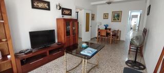 Location Appartement à Fátima - Levante. Espacioso piso en el cairo