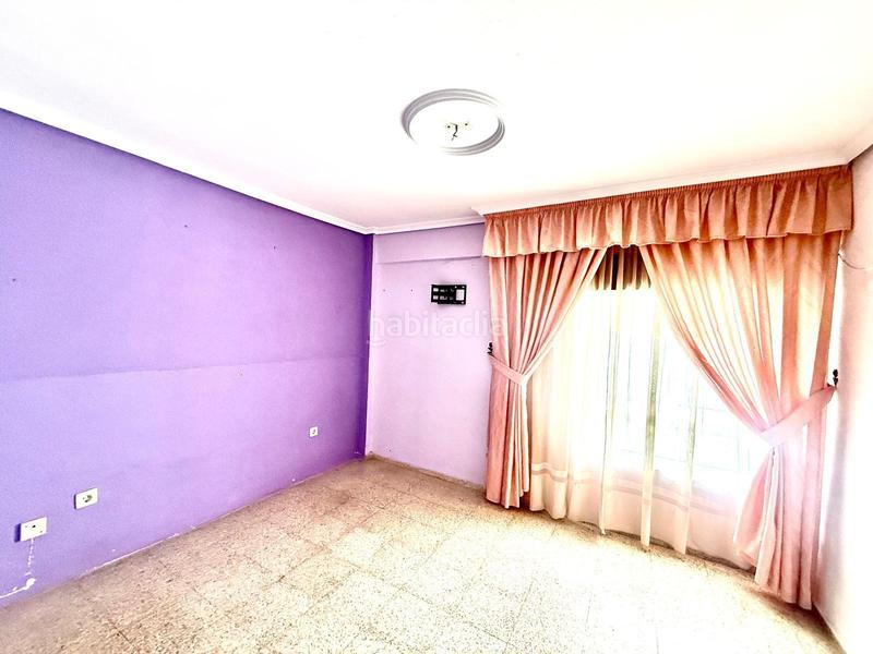 Foto 1dcd6bea-7b41-4ab2-a921-b901fce8445f. Appartement dans Sector Sur Córdoba