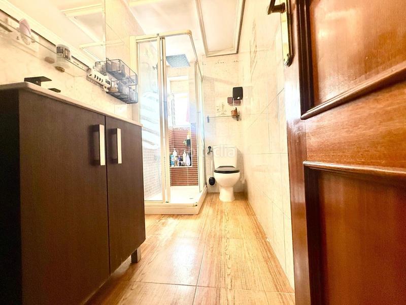 Foto 31f43e89-7205-485d-a6ae-79a769e4867e. Appartement dans Sector Sur Córdoba