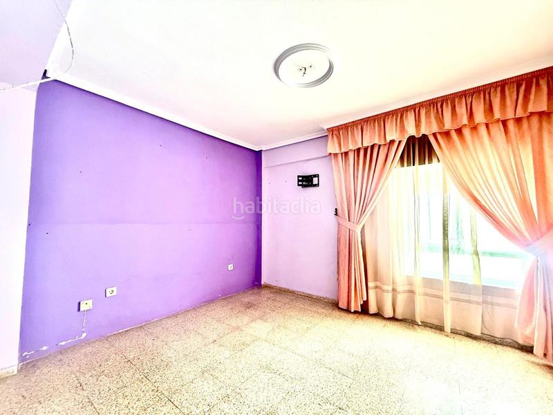 Foto 3bc3e335-8406-4bb8-a504-6bfe0bc3218b. Appartement dans Sector Sur Córdoba