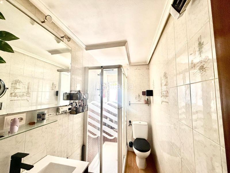 Foto 3d92540b-2fe2-4cb7-b9c0-40e7eb92950b. Appartement dans Sector Sur Córdoba