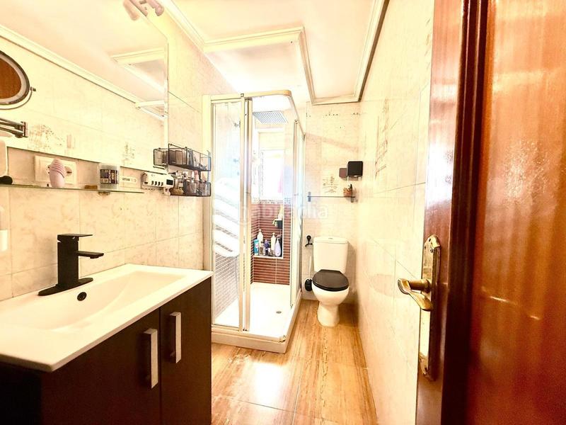 Foto 50ef0da2-6868-46a8-b7d1-2d13f972a634. Appartement dans Sector Sur Córdoba