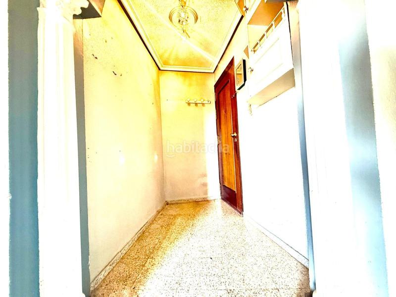 Foto 5750bc6b-0039-47f0-855e-d702921817a1. Appartement dans Sector Sur Córdoba