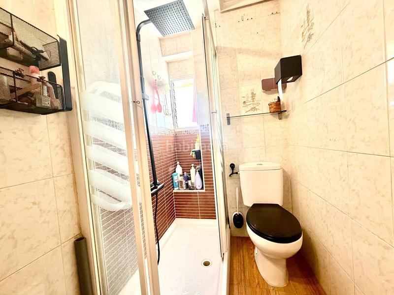 Foto 5cce22f4-0024-4817-a706-3a8998ecb425. Appartement dans Sector Sur Córdoba