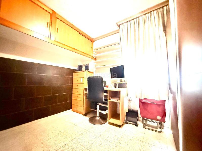 Foto 6f8ad46d-76cd-4190-8c27-4c6d7604d4b2. Appartement dans Sector Sur Córdoba