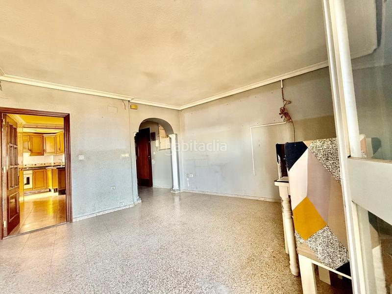 Foto 7860758e-500a-4561-b54c-6062d283fe2b. Appartement dans Sector Sur Córdoba